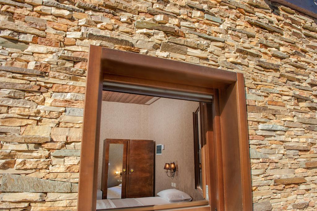 Polys Guest House Katachas Номер фото